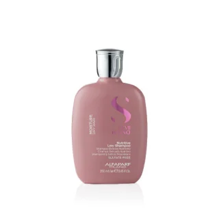 Alfaparf Moisture Shampoo