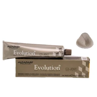 Alfaparf Tinte Evolution Of The Color Cube 60ml