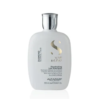 Alfaparf Diamond Shampoo