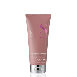 Alfaparf Moisture Acondicionador Leave In