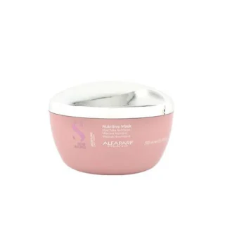 Alfaparf Moisture Mascarilla