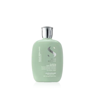 Alfaparf Purifying Shampoo