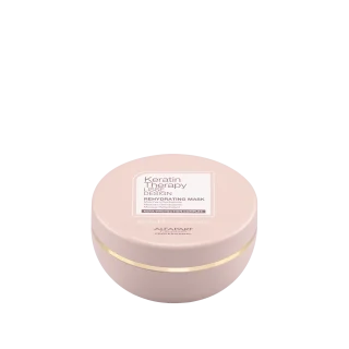 Alfaparf Keratin Therapy Rehydrating Mask 200ml