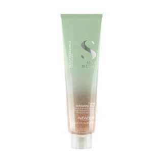 Alfaparf Exfoliating Scrub 150ml