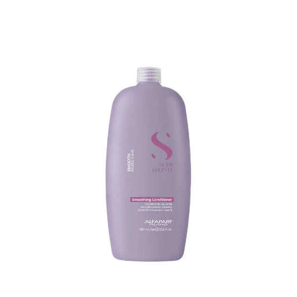 Alfaparf Smooth Acondicionador - Imagen 3