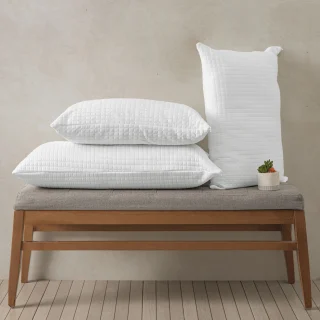 Almohada Soft Cool King Size