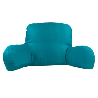 Almohada Abuela Shannon