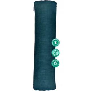 Almohada Body Pillow Shannon