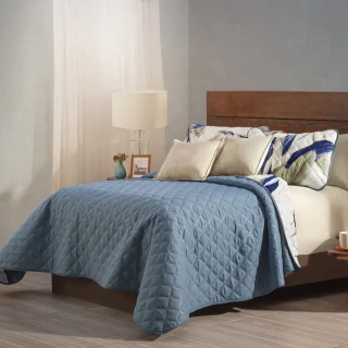 Ángel Edredón Ultra