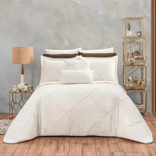 Juego de Duvet Arena