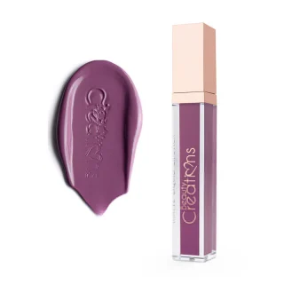 Beauty Creations Seal The Deal Liquid Lipstick