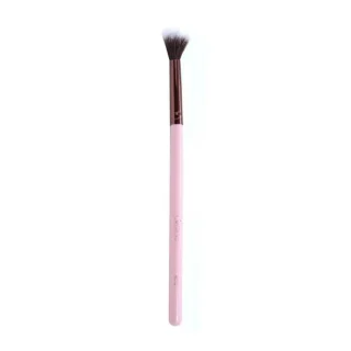 Beauty Creations Brush Rc 13 Fluffy Blender Item#Rc13