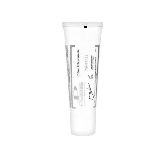 Crema Puissance – Pr. Françoise Bedon (50 ml)