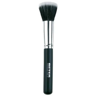 Beter Brocha Multifuncion De Maquillaje Pelo Mixto