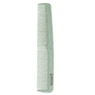 Beter Peine Batidor Puas Redondeadas Nf