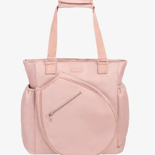 Bolsa de pádel - LARA