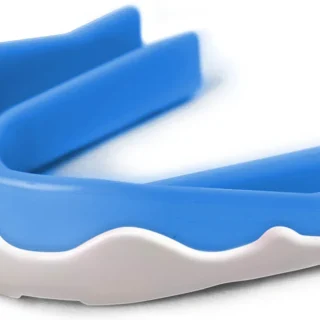 Protector Bucal de Boxeo Juvenil RSC