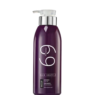 Biotop 69 Hair Soufflé 500ml