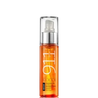 Biotop 911 Quinoa Serum 65ml