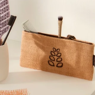 Beter Bolsa Aseo Pequena Nf