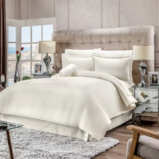 Bordaré Edreduvet Bordado
