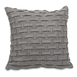 Cojín de Lujo Brick