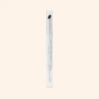 Kara Beauty Brow Grip Jelly Stick