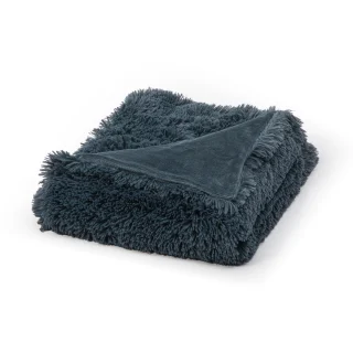 Frazada de Lujo Bruselas