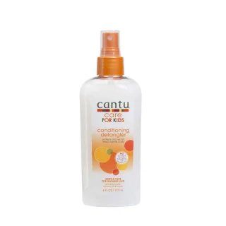 Cantu - for Kids -  Conditioning Detangler - 177 Ml