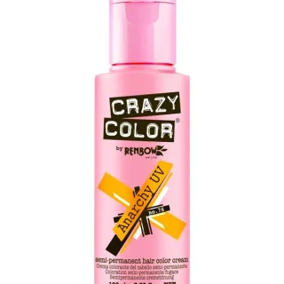 Crazy Color 100ml