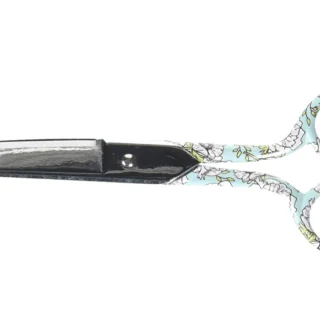 TIJERAS COSTURA CON DISEÑO