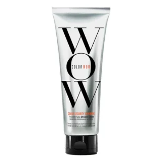 Color WOW Color Security Shampoo