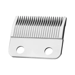 Cuchillas para Maquina de Corte Cabello Uso Profesional Timco CUHU-HC