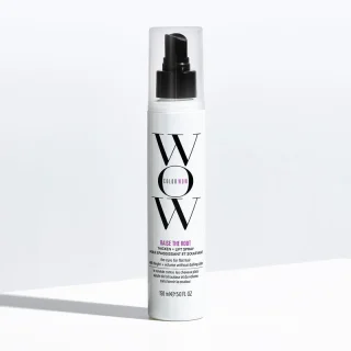 Color Wow Raise The Root 5Oz 150ml