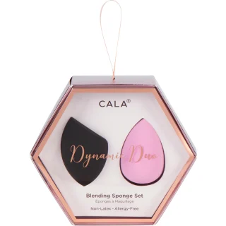 Cala Blending Sponges 2PC