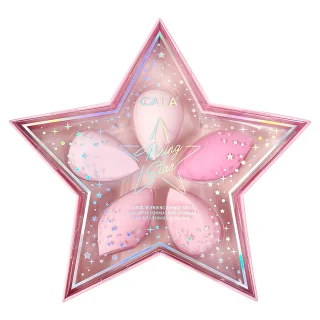 Cala Rising Star 5PC Blender Set