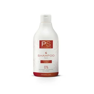 Kerantea - PS - Champú Caída - Shampoo Fall - 500 Ml