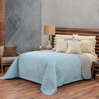 Cielo Edredón Ultra