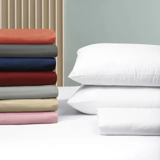 Juego de Sábanas Napolitano