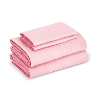 Juego Sábanas Royal Cotton