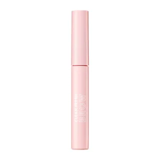 Covergirl Clean Fresh Brow Gel Wax