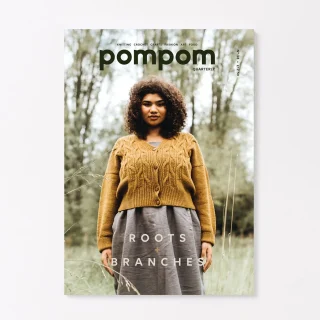 REVISTA POMPOM OTOÑO 2021 - 38