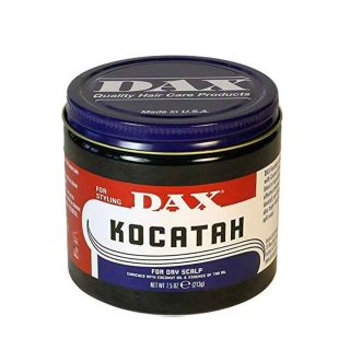 Dax - Kocatah for Dryp Scalp - 397gm
