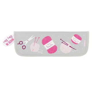 ESTUCHE REGALO PALILLOS EMBOBINEZ