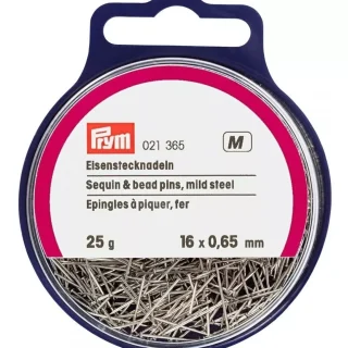 ALFILERES CAJA REDONDA