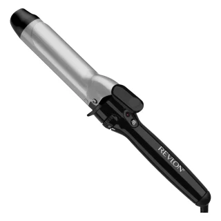 Revlon Curling Iron