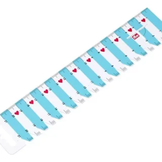 REGLA PARA CONTAR PUNTOS