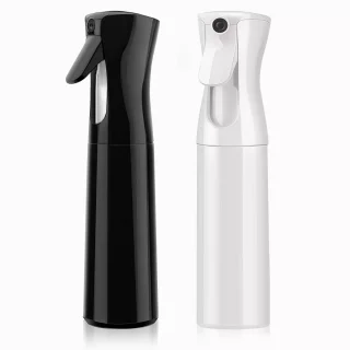 Kit Set 2 Atomizador Spray Pulverizador Fumigador Aspersor 360 ml Timco JM16