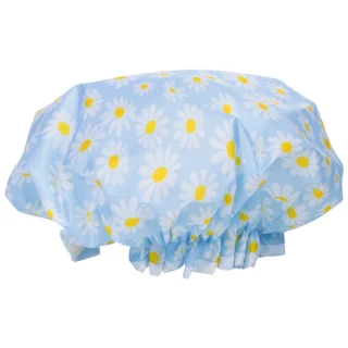 Cala Shower Cap