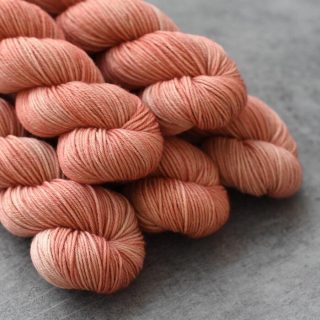 LBA Merino DK